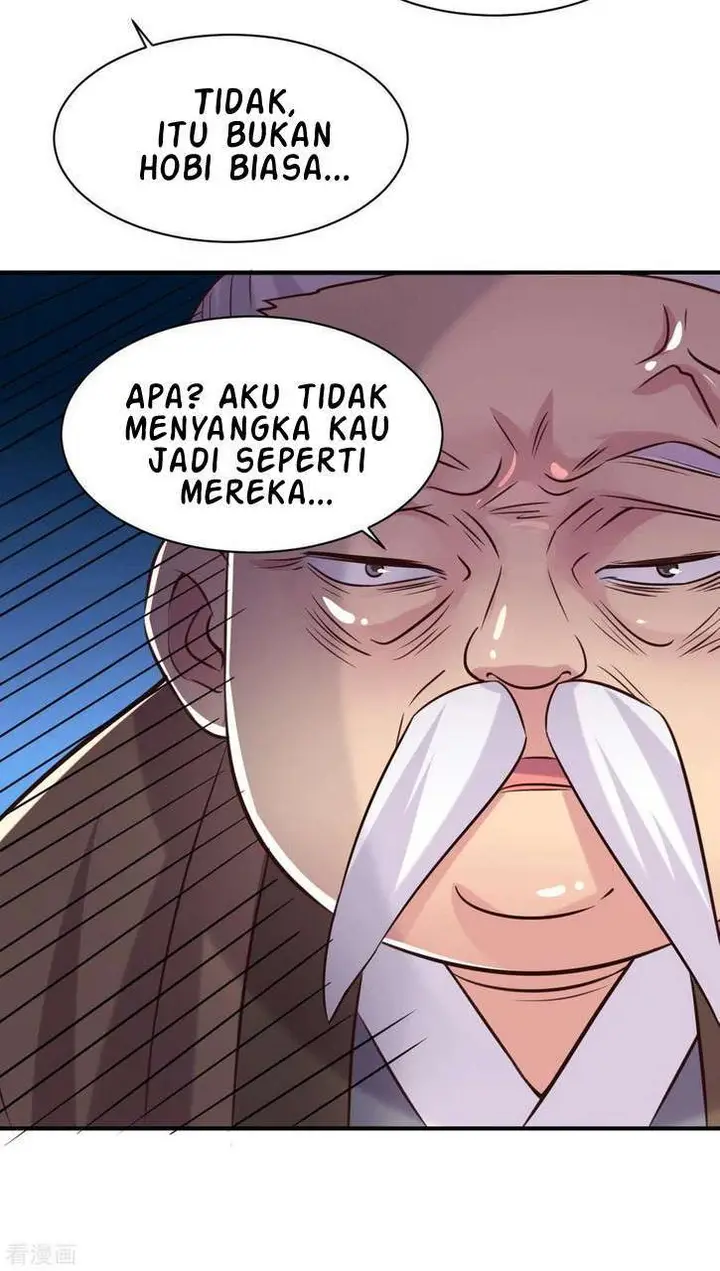 image-komik-son-in-law-does-cheap-cultivation-chapter-113-28/39