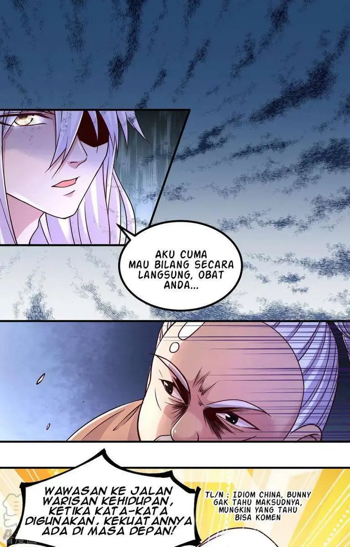 image-komik-son-in-law-does-cheap-cultivation-chapter-113-29/39