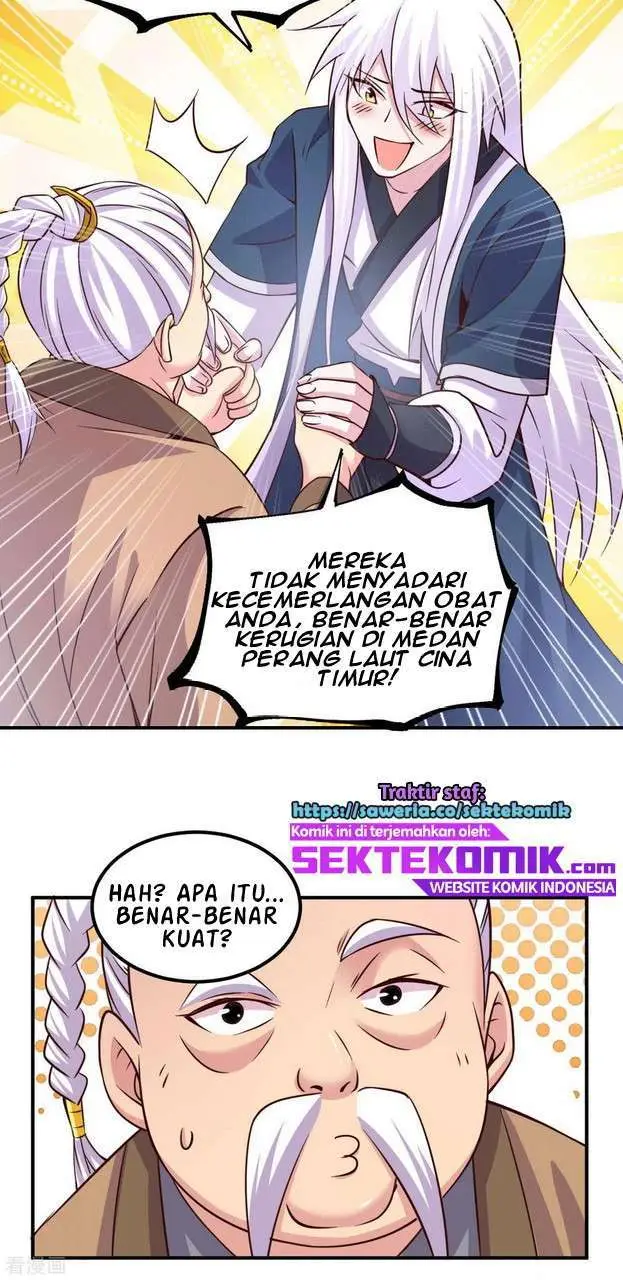 image-komik-son-in-law-does-cheap-cultivation-chapter-113-30/39