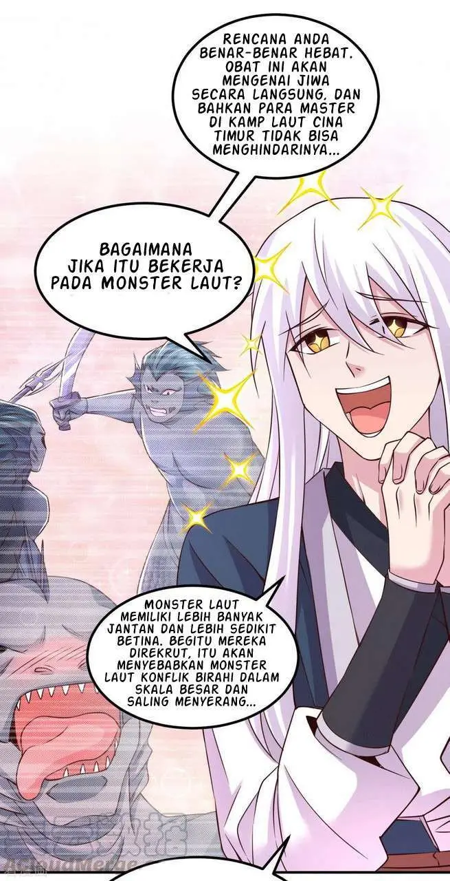 image-komik-son-in-law-does-cheap-cultivation-chapter-113-31/39