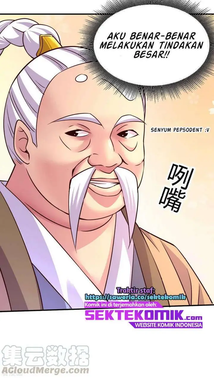 image-komik-son-in-law-does-cheap-cultivation-chapter-113-33/39