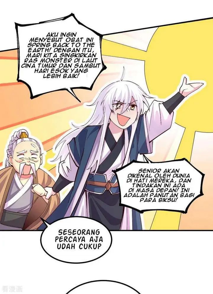 image-komik-son-in-law-does-cheap-cultivation-chapter-113-34/39