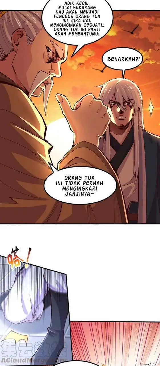 image-komik-son-in-law-does-cheap-cultivation-chapter-113-35/39