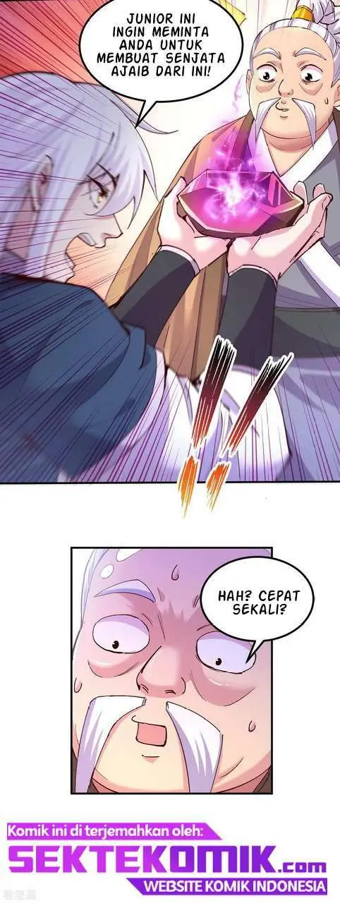 image-komik-son-in-law-does-cheap-cultivation-chapter-113-36/39