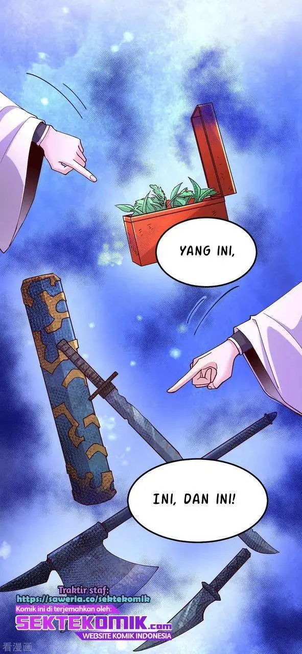 image-komik-son-in-law-does-cheap-cultivation-chapter-115-3/48
