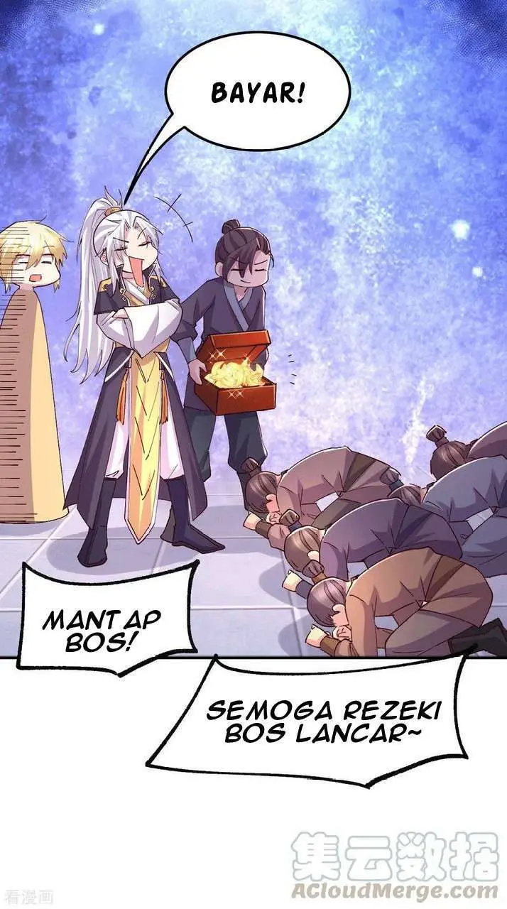 image-komik-son-in-law-does-cheap-cultivation-chapter-115-4/48