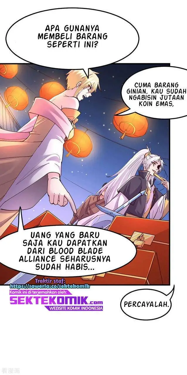 image-komik-son-in-law-does-cheap-cultivation-chapter-115-5/48