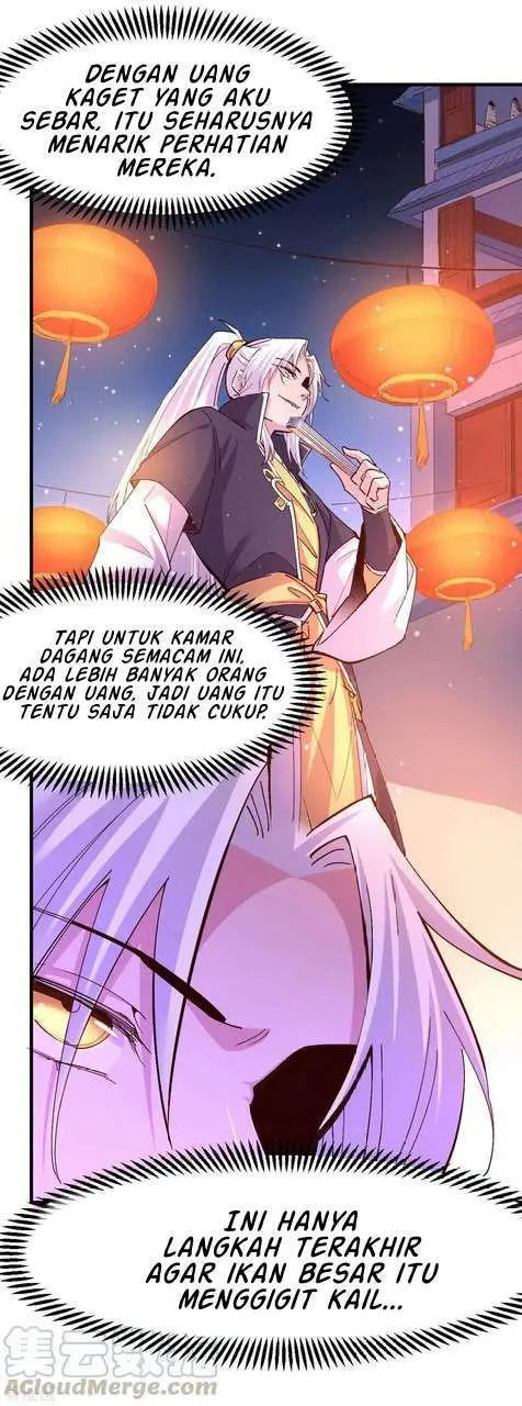 image-komik-son-in-law-does-cheap-cultivation-chapter-115-6/48