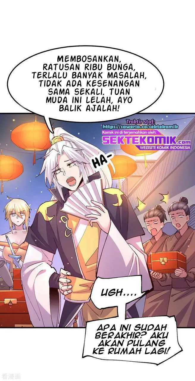 image-komik-son-in-law-does-cheap-cultivation-chapter-115-7/48