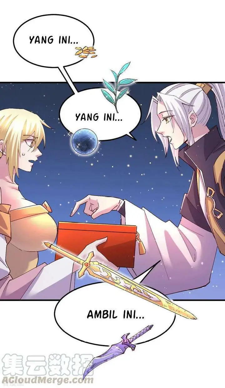 image-komik-son-in-law-does-cheap-cultivation-chapter-115-8/48