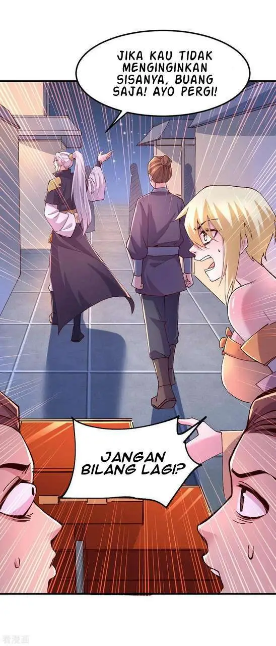 image-komik-son-in-law-does-cheap-cultivation-chapter-115-9/48