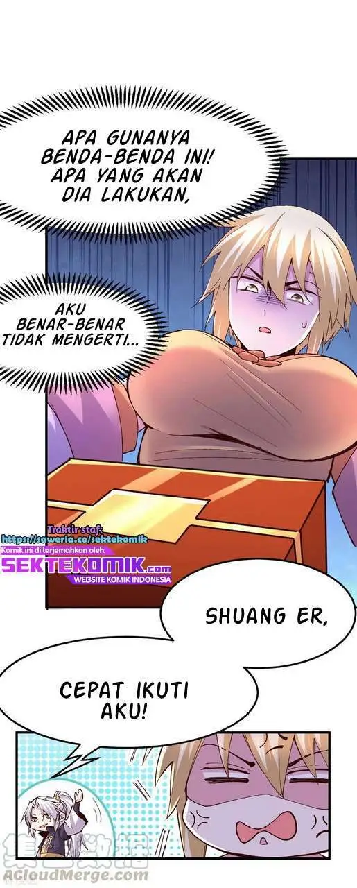 image-komik-son-in-law-does-cheap-cultivation-chapter-115-10/48