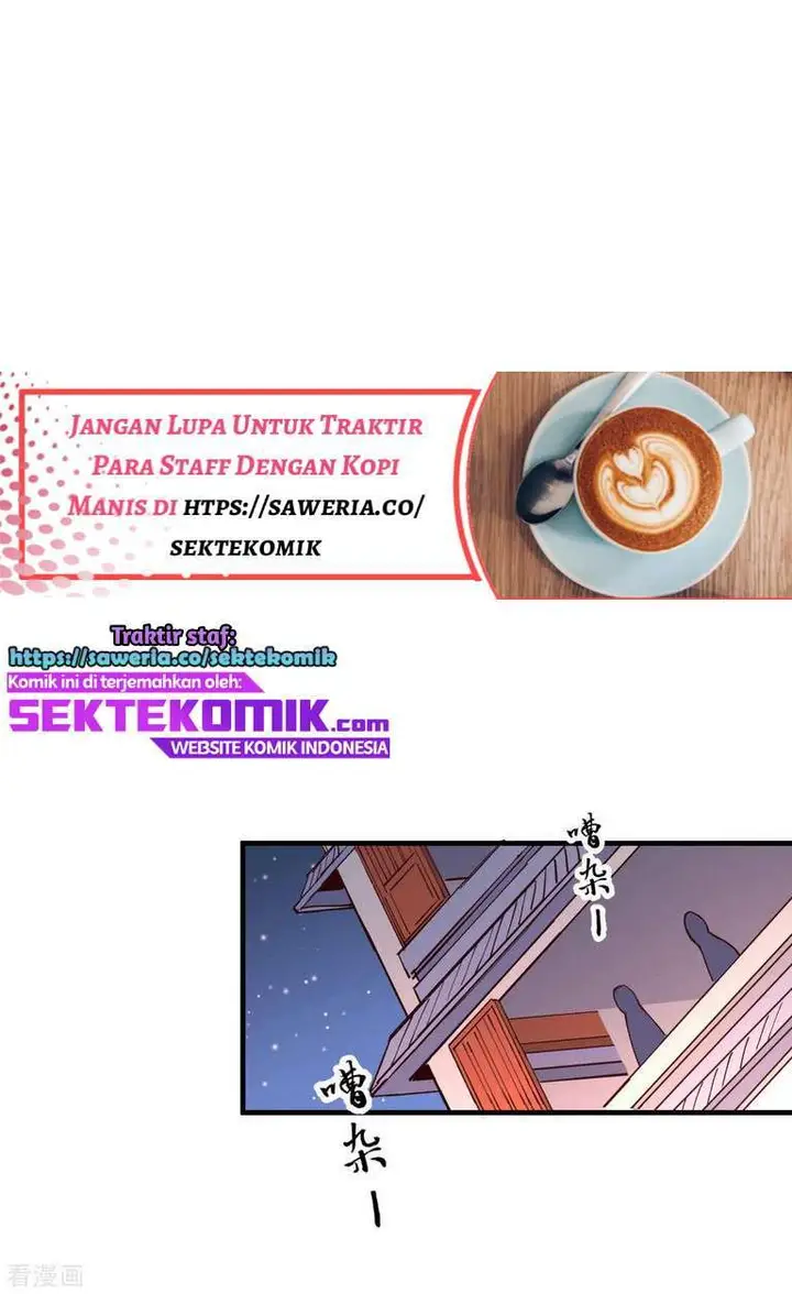 image-komik-son-in-law-does-cheap-cultivation-chapter-115-11/48