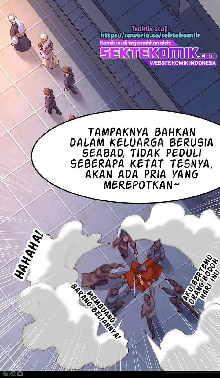 image-komik-son-in-law-does-cheap-cultivation-chapter-115-13/48