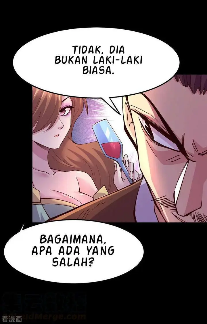 image-komik-son-in-law-does-cheap-cultivation-chapter-115-14/48