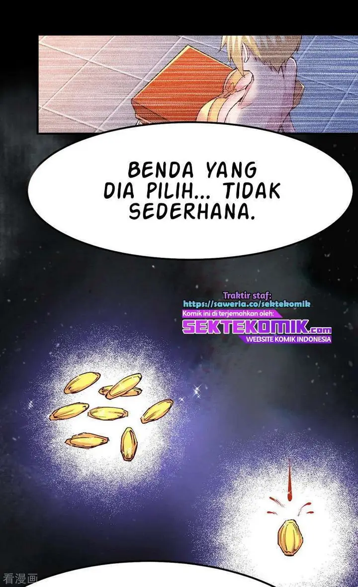image-komik-son-in-law-does-cheap-cultivation-chapter-115-15/48