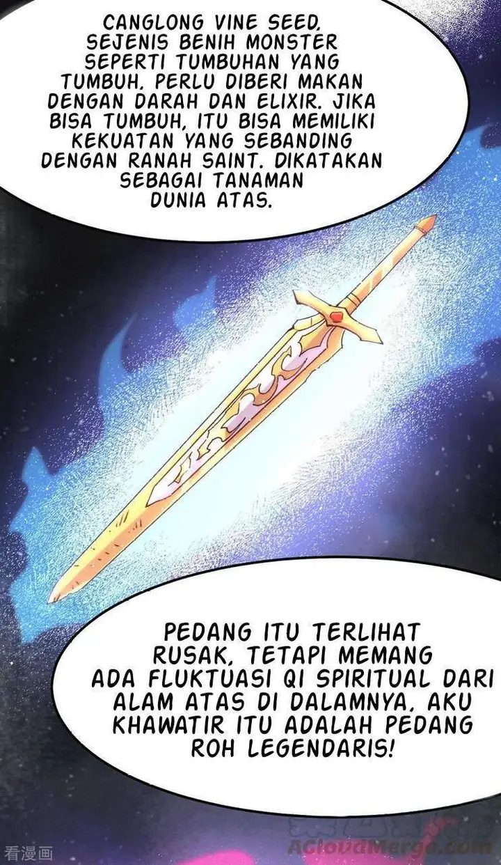 image-komik-son-in-law-does-cheap-cultivation-chapter-115-16/48
