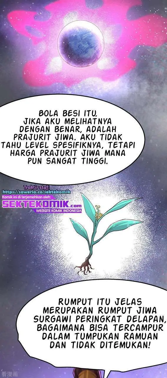 image-komik-son-in-law-does-cheap-cultivation-chapter-115-17/48