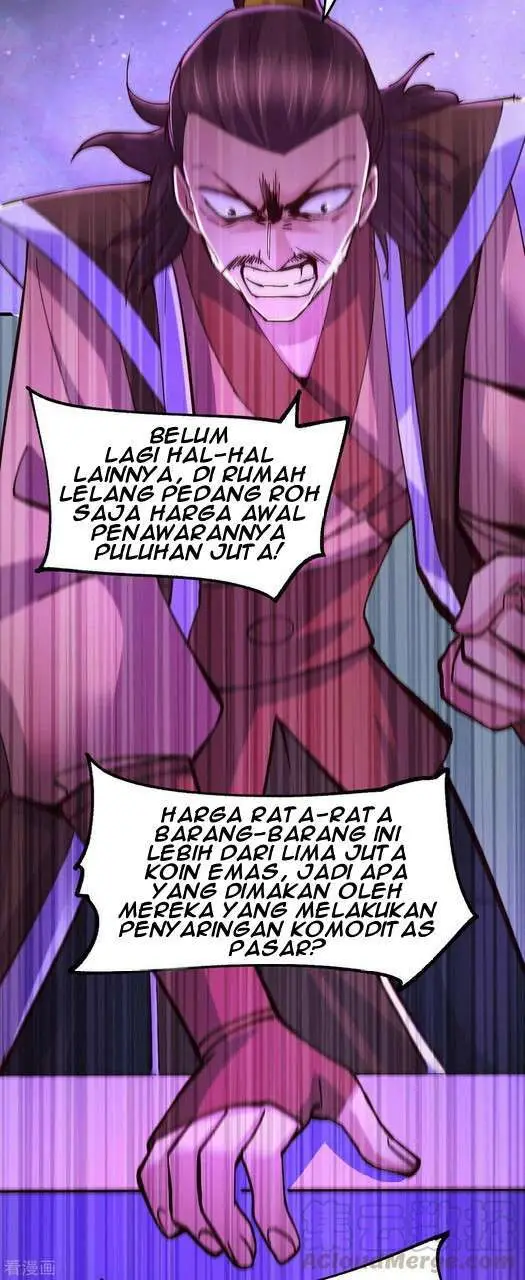 image-komik-son-in-law-does-cheap-cultivation-chapter-115-18/48