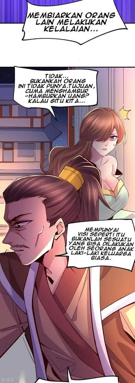 image-komik-son-in-law-does-cheap-cultivation-chapter-115-19/48