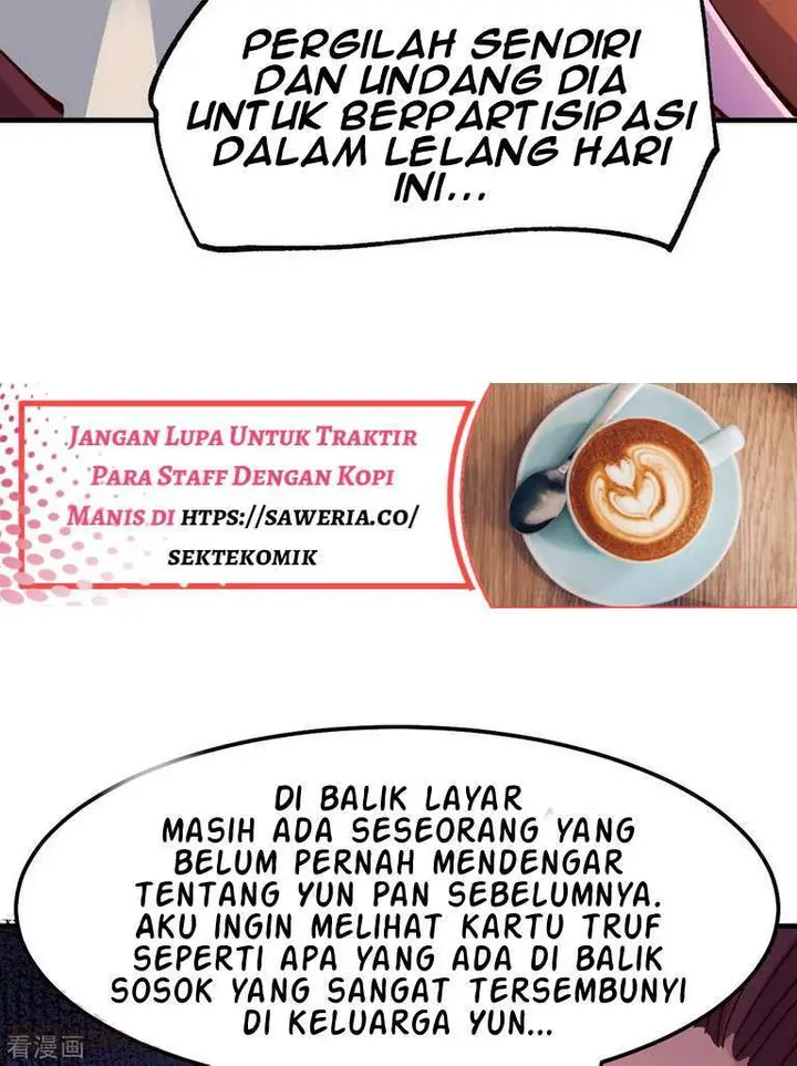 image-komik-son-in-law-does-cheap-cultivation-chapter-115-20/48