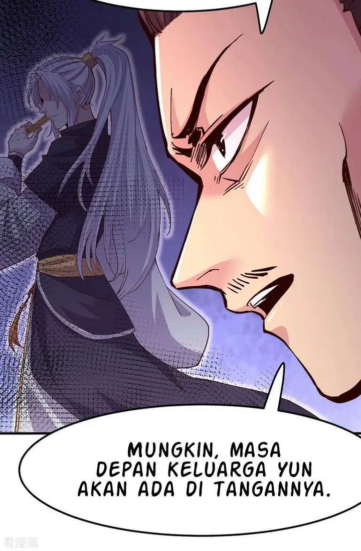 image-komik-son-in-law-does-cheap-cultivation-chapter-115-21/48