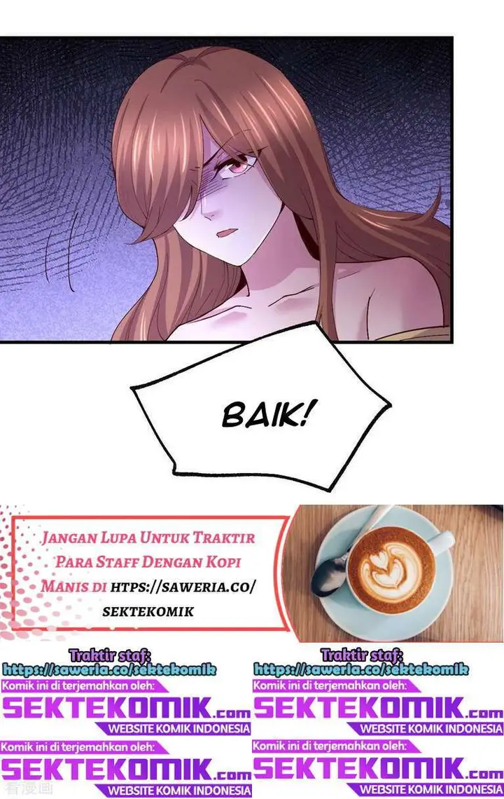image-komik-son-in-law-does-cheap-cultivation-chapter-115-22/48