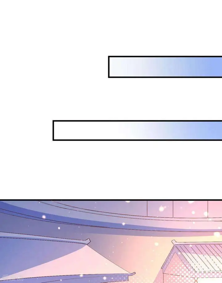 image-komik-son-in-law-does-cheap-cultivation-chapter-115-23/48