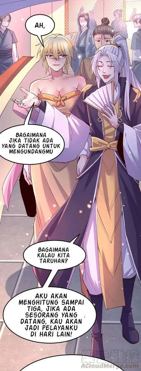 image-komik-son-in-law-does-cheap-cultivation-chapter-115-24/48