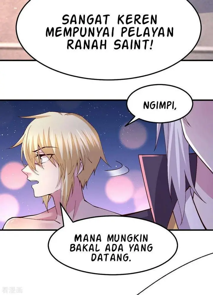 image-komik-son-in-law-does-cheap-cultivation-chapter-115-25/48