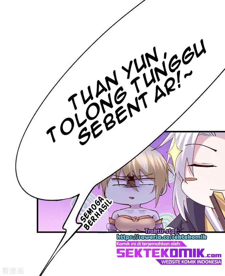 image-komik-son-in-law-does-cheap-cultivation-chapter-115-26/48