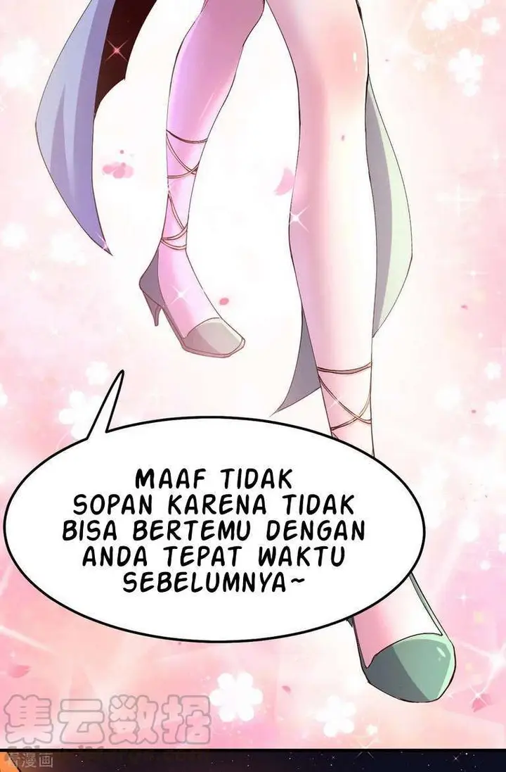 image-komik-son-in-law-does-cheap-cultivation-chapter-115-28/48