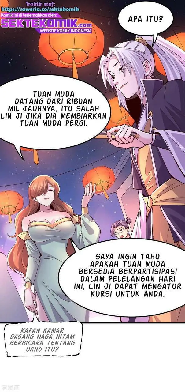 image-komik-son-in-law-does-cheap-cultivation-chapter-115-29/48