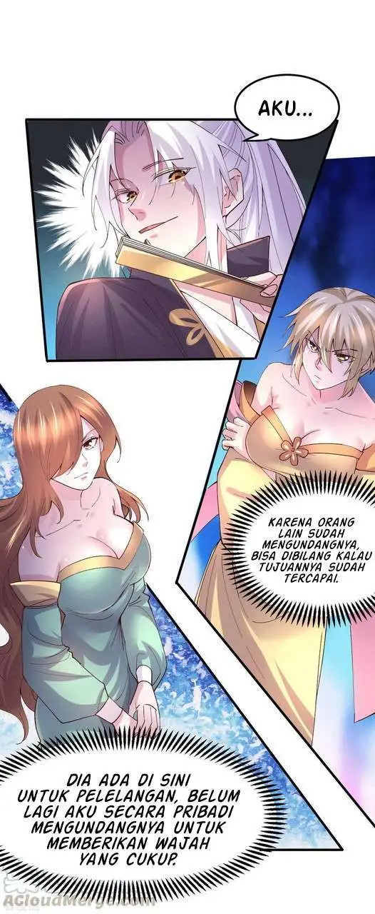 image-komik-son-in-law-does-cheap-cultivation-chapter-115-30/48