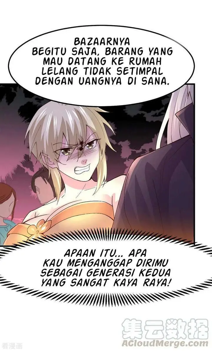 image-komik-son-in-law-does-cheap-cultivation-chapter-115-32/48