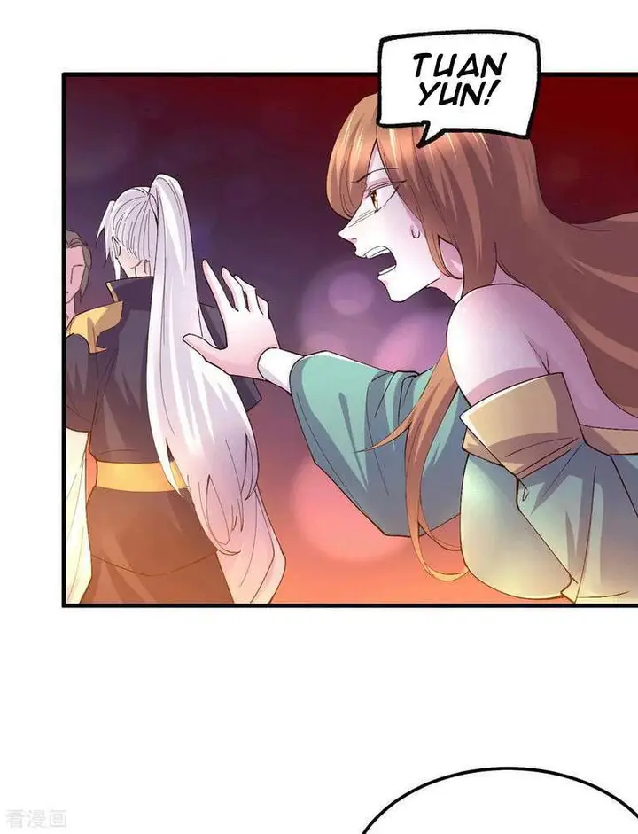 image-komik-son-in-law-does-cheap-cultivation-chapter-115-33/48