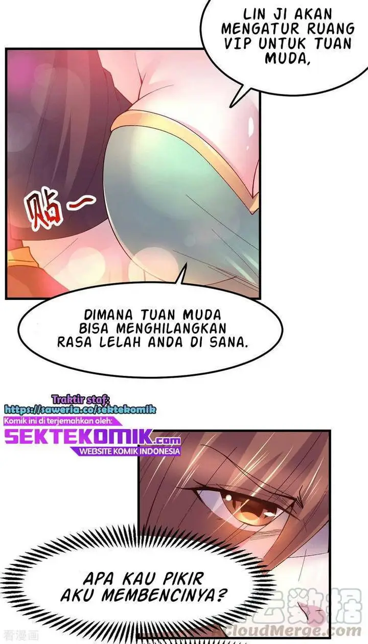 image-komik-son-in-law-does-cheap-cultivation-chapter-115-34/48
