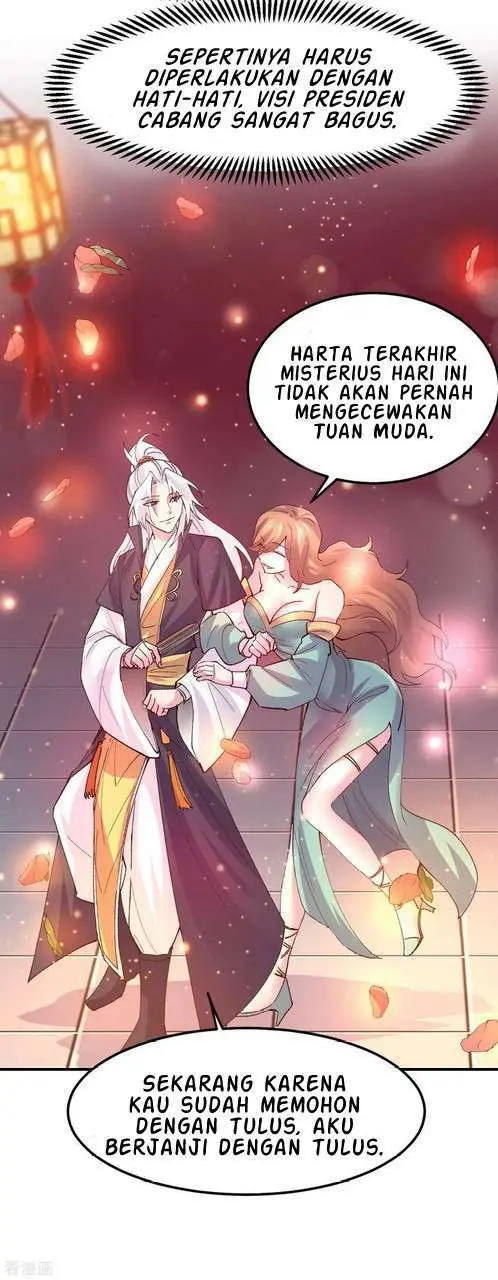 image-komik-son-in-law-does-cheap-cultivation-chapter-115-35/48