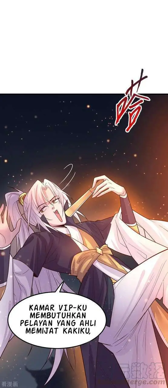 image-komik-son-in-law-does-cheap-cultivation-chapter-115-36/48