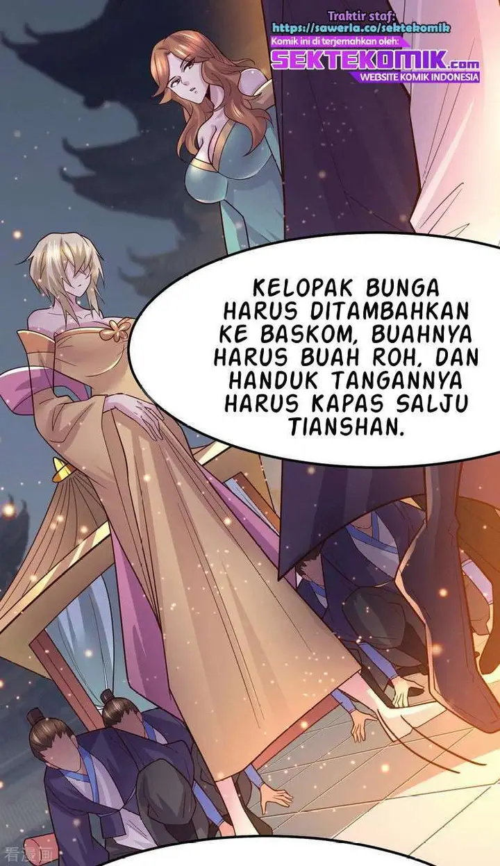 image-komik-son-in-law-does-cheap-cultivation-chapter-115-37/48