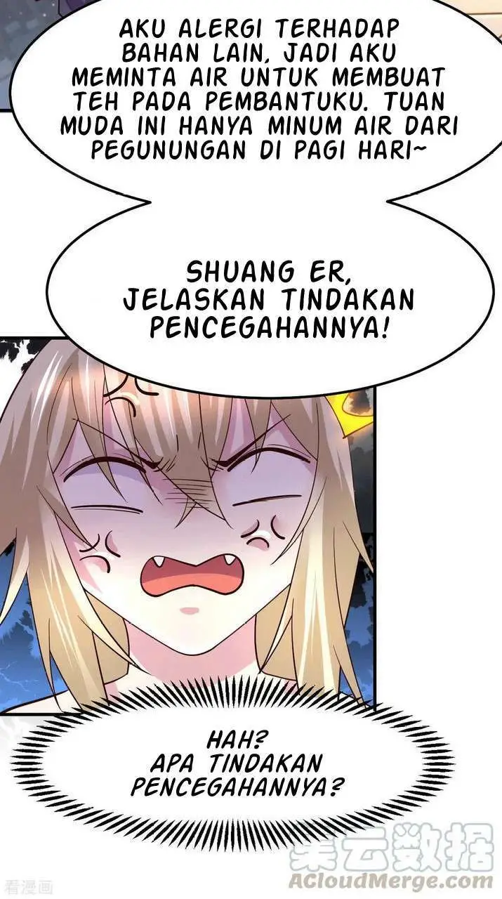 image-komik-son-in-law-does-cheap-cultivation-chapter-115-38/48