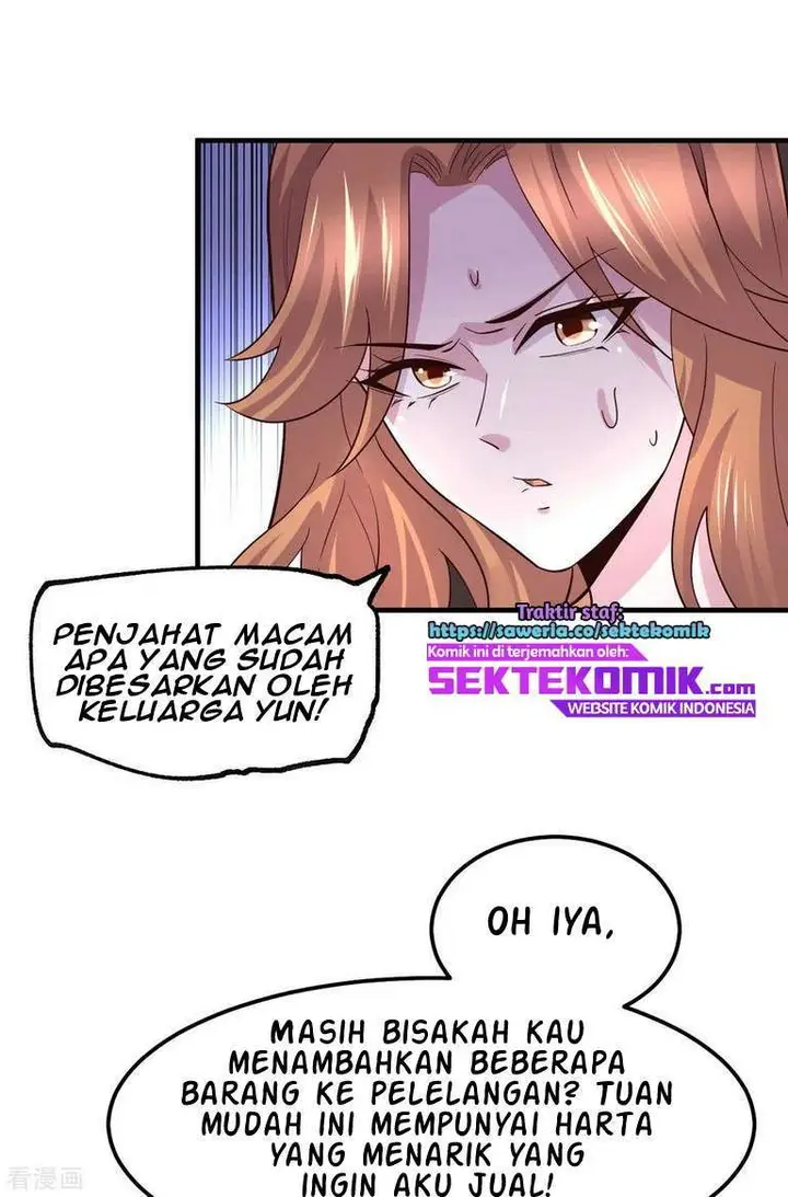 image-komik-son-in-law-does-cheap-cultivation-chapter-115-39/48