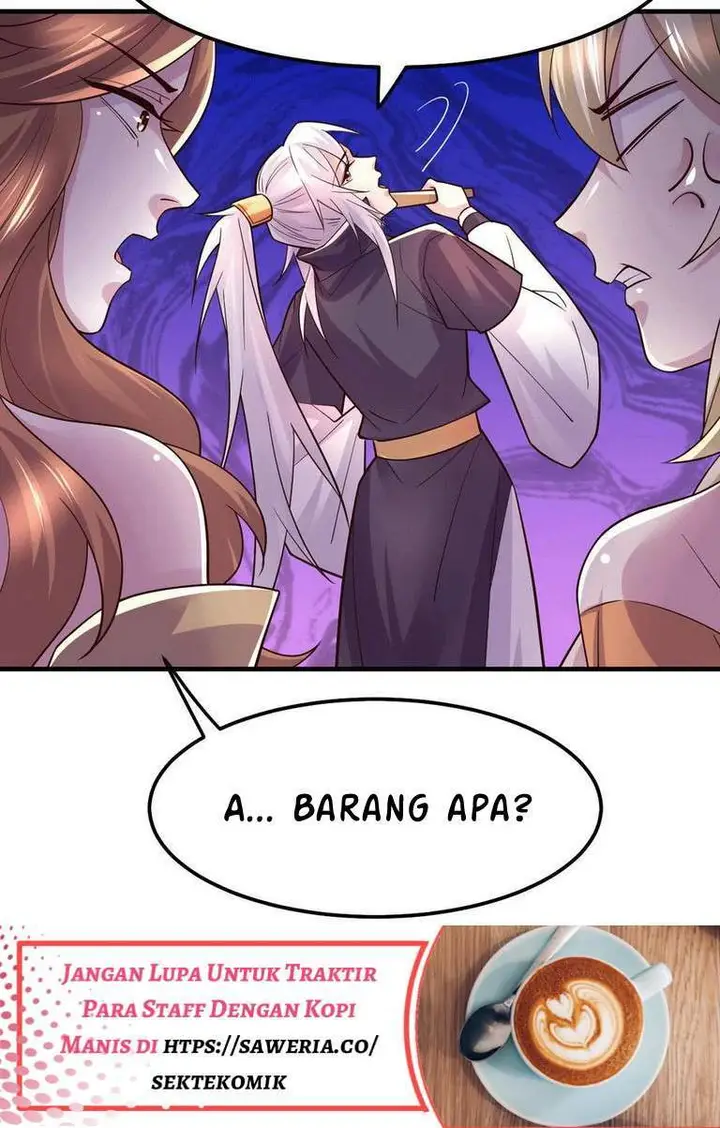 image-komik-son-in-law-does-cheap-cultivation-chapter-115-40/48