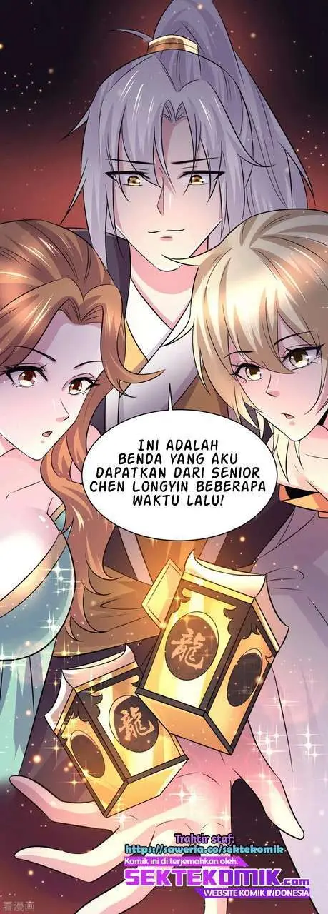 image-komik-son-in-law-does-cheap-cultivation-chapter-116-3/42