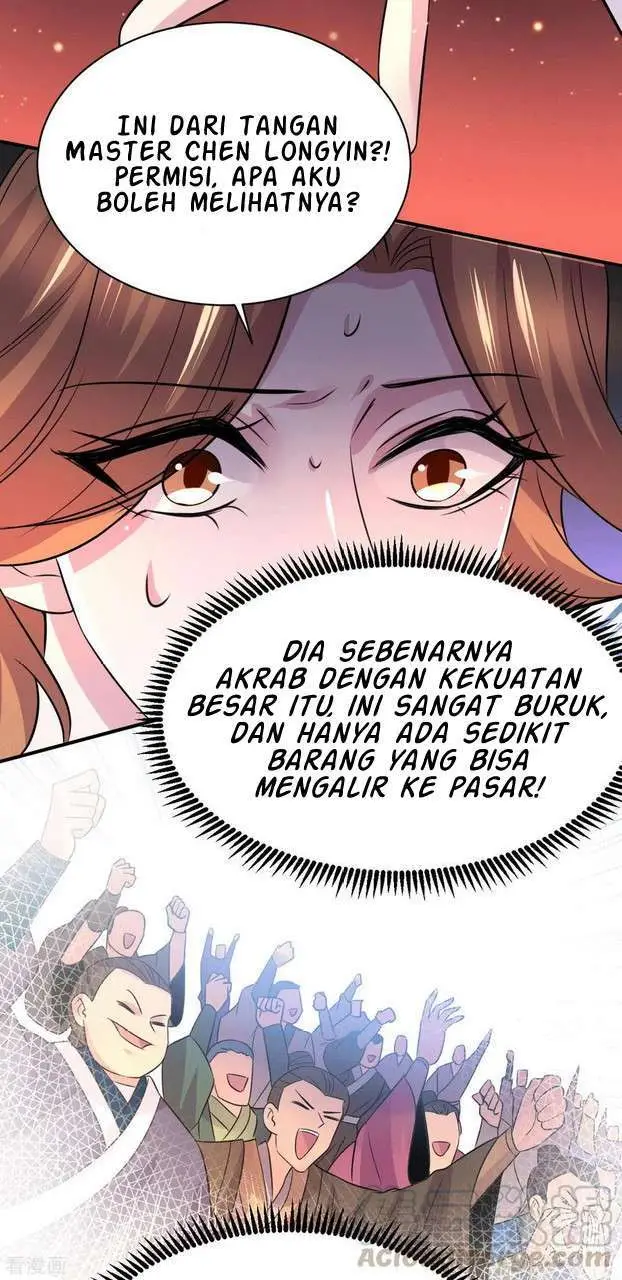 image-komik-son-in-law-does-cheap-cultivation-chapter-116-4/42