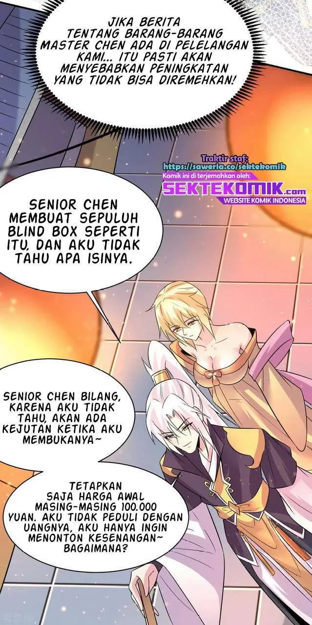 image-komik-son-in-law-does-cheap-cultivation-chapter-116-5/42