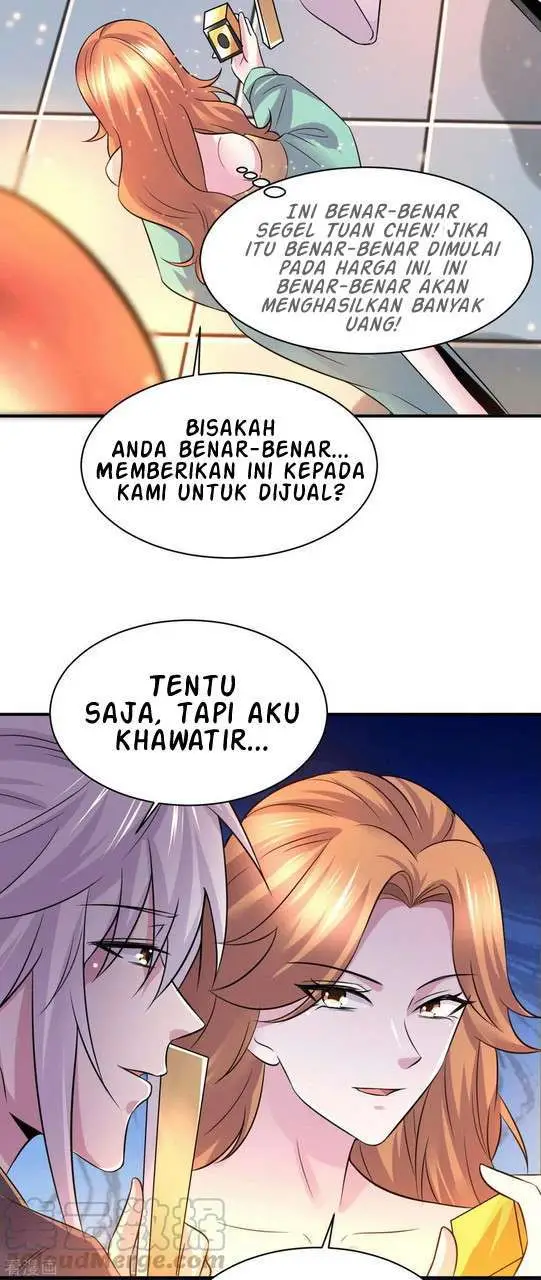 image-komik-son-in-law-does-cheap-cultivation-chapter-116-6/42