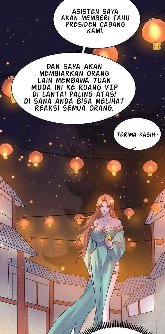 image-komik-son-in-law-does-cheap-cultivation-chapter-116-7/42