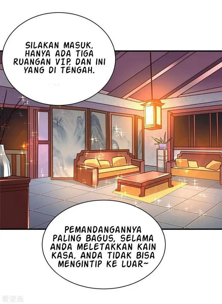 image-komik-son-in-law-does-cheap-cultivation-chapter-116-9/42