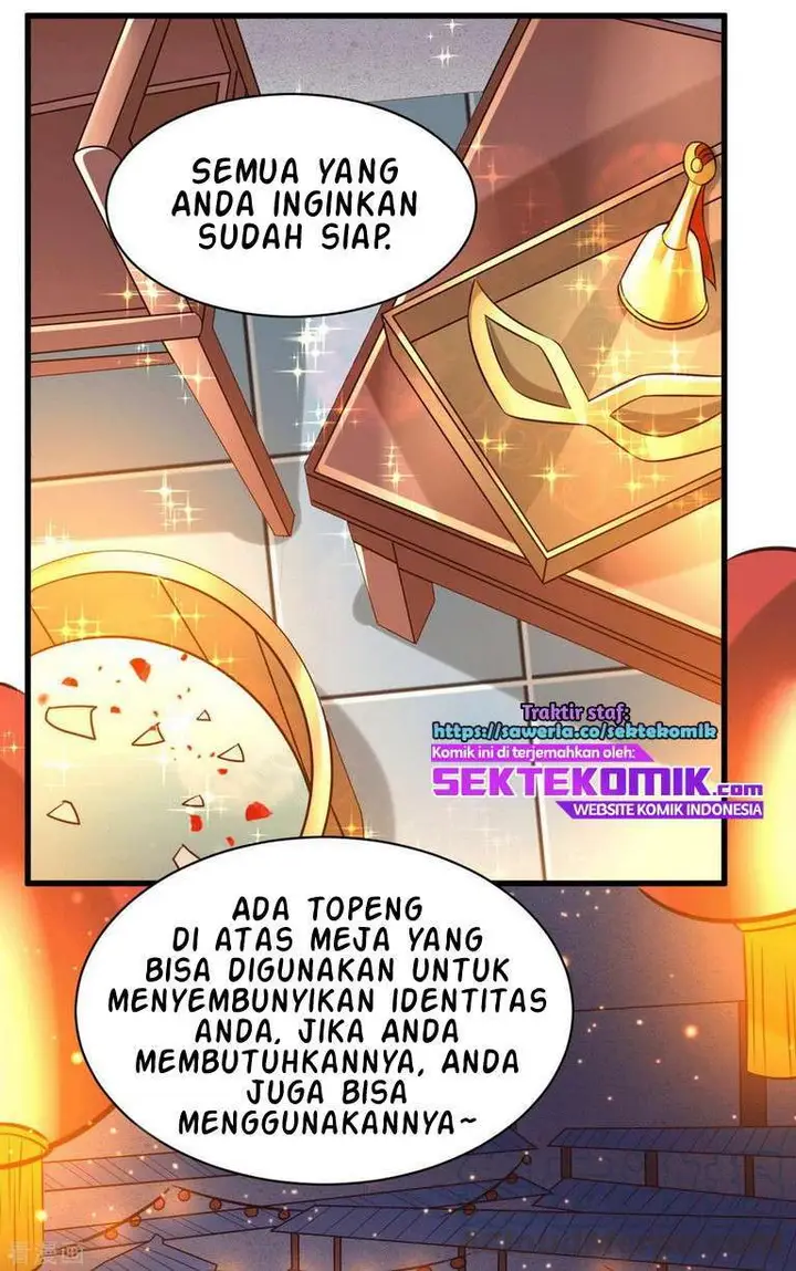 image-komik-son-in-law-does-cheap-cultivation-chapter-116-10/42